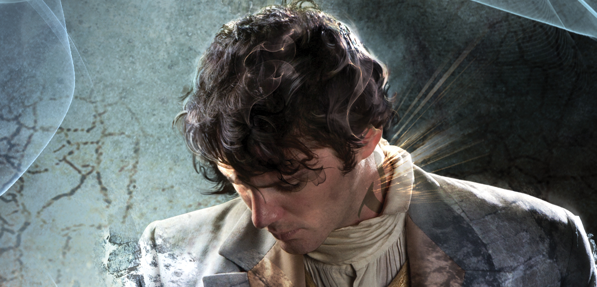 Shadowhunters The Infernal Devices L Angelo Il Principe La Principessa
