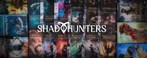 (c) Shadowhunters.it